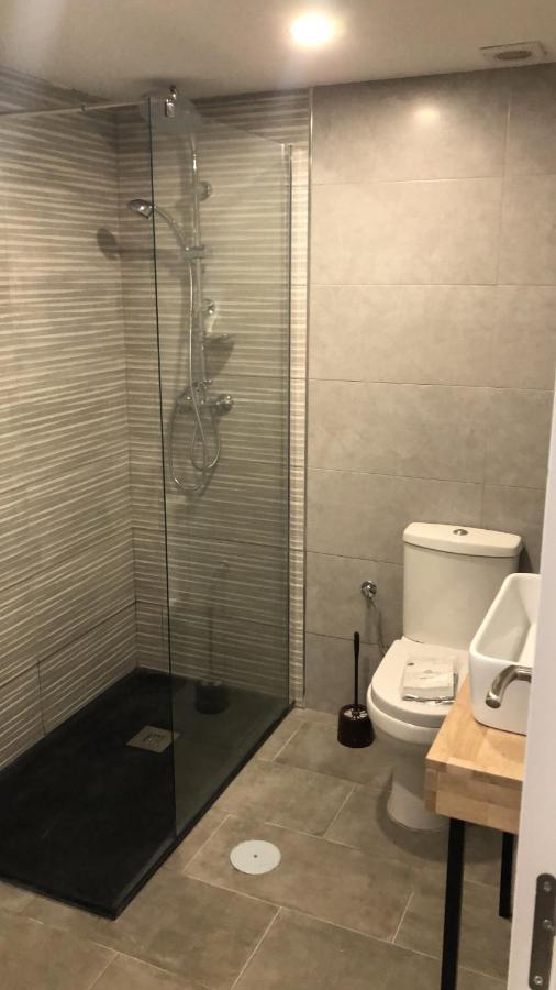 Apartamento Plaza Pradollano 1 Sierra Nevada Kültér fotó