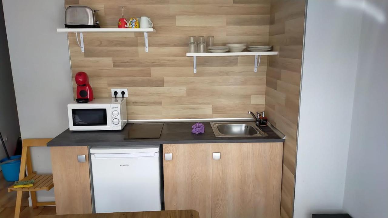 Apartamento Plaza Pradollano 1 Sierra Nevada Kültér fotó