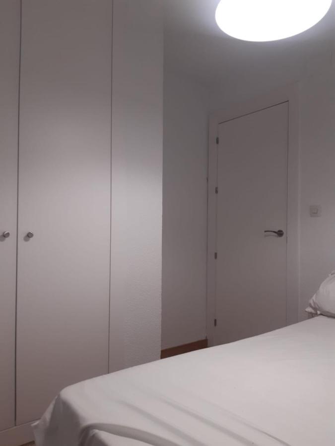 Apartamento Plaza Pradollano 1 Sierra Nevada Kültér fotó