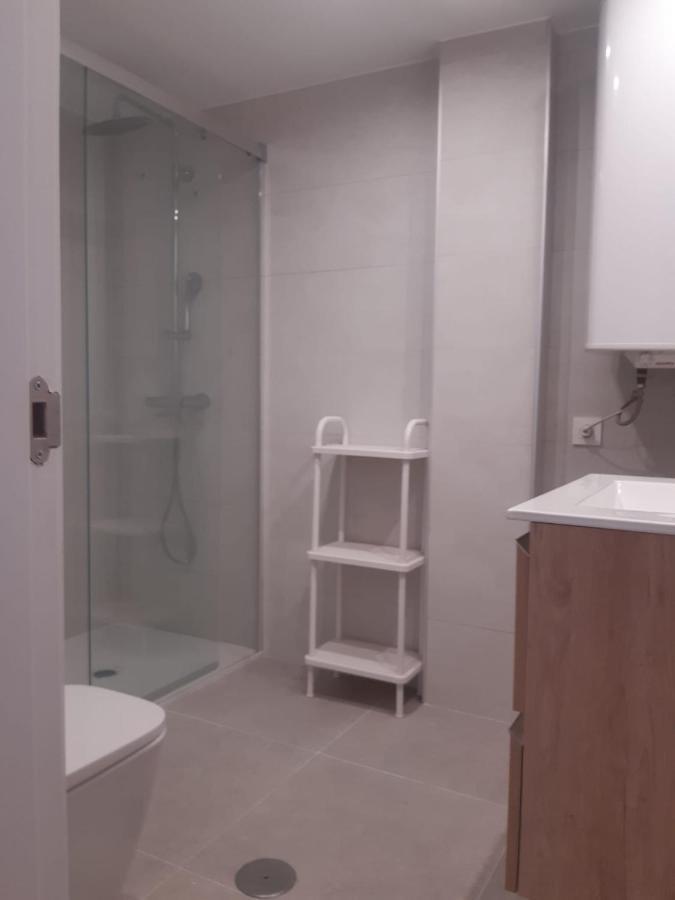 Apartamento Plaza Pradollano 1 Sierra Nevada Kültér fotó
