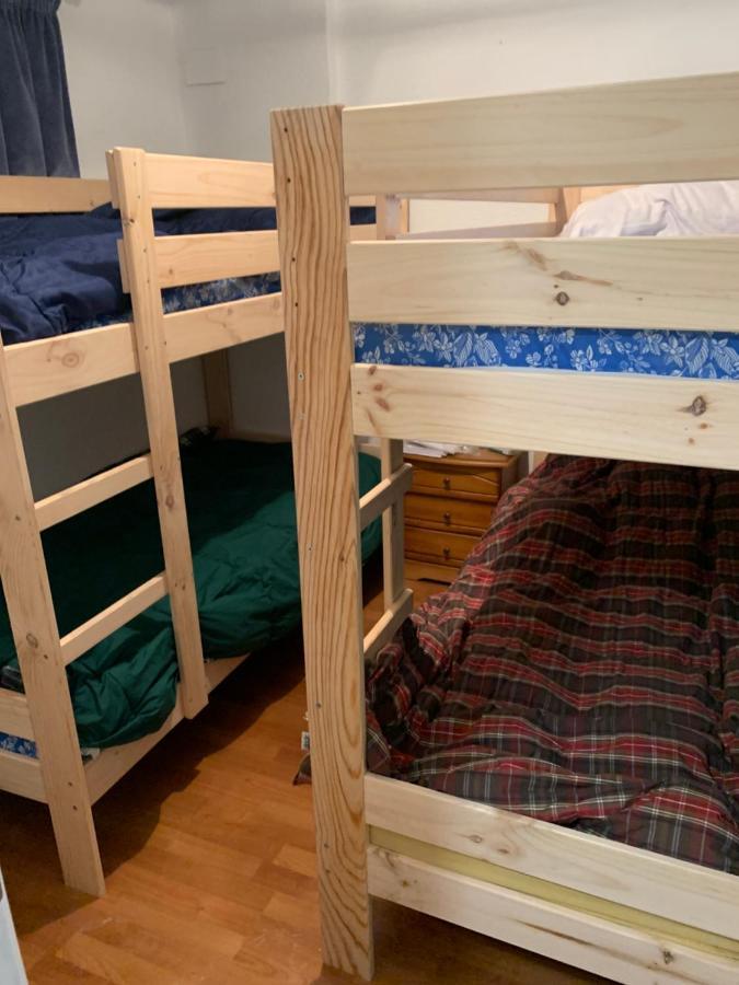 Apartamento Plaza Pradollano 1 Sierra Nevada Kültér fotó