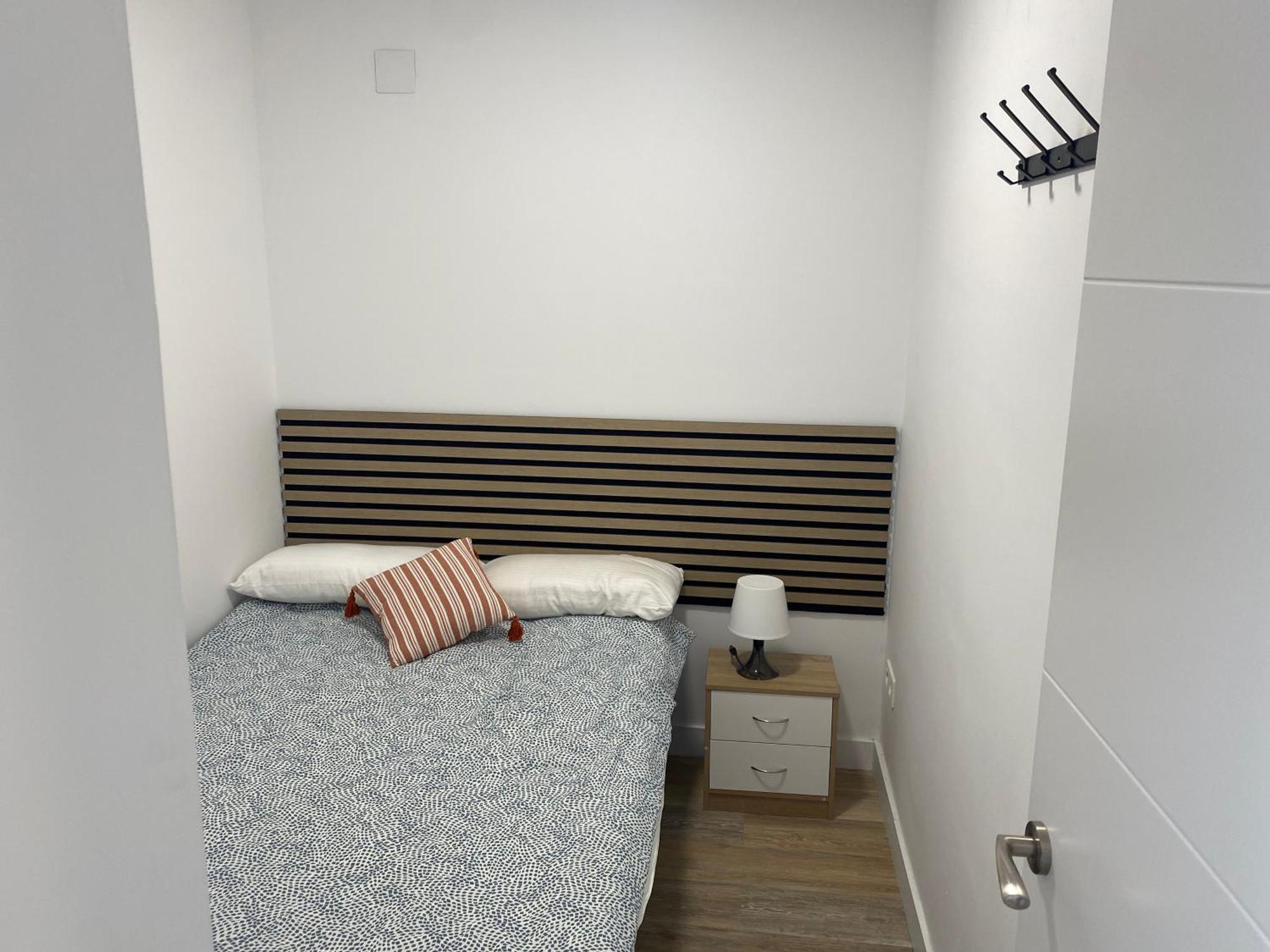 Apartamento Plaza Pradollano 1 Sierra Nevada Kültér fotó