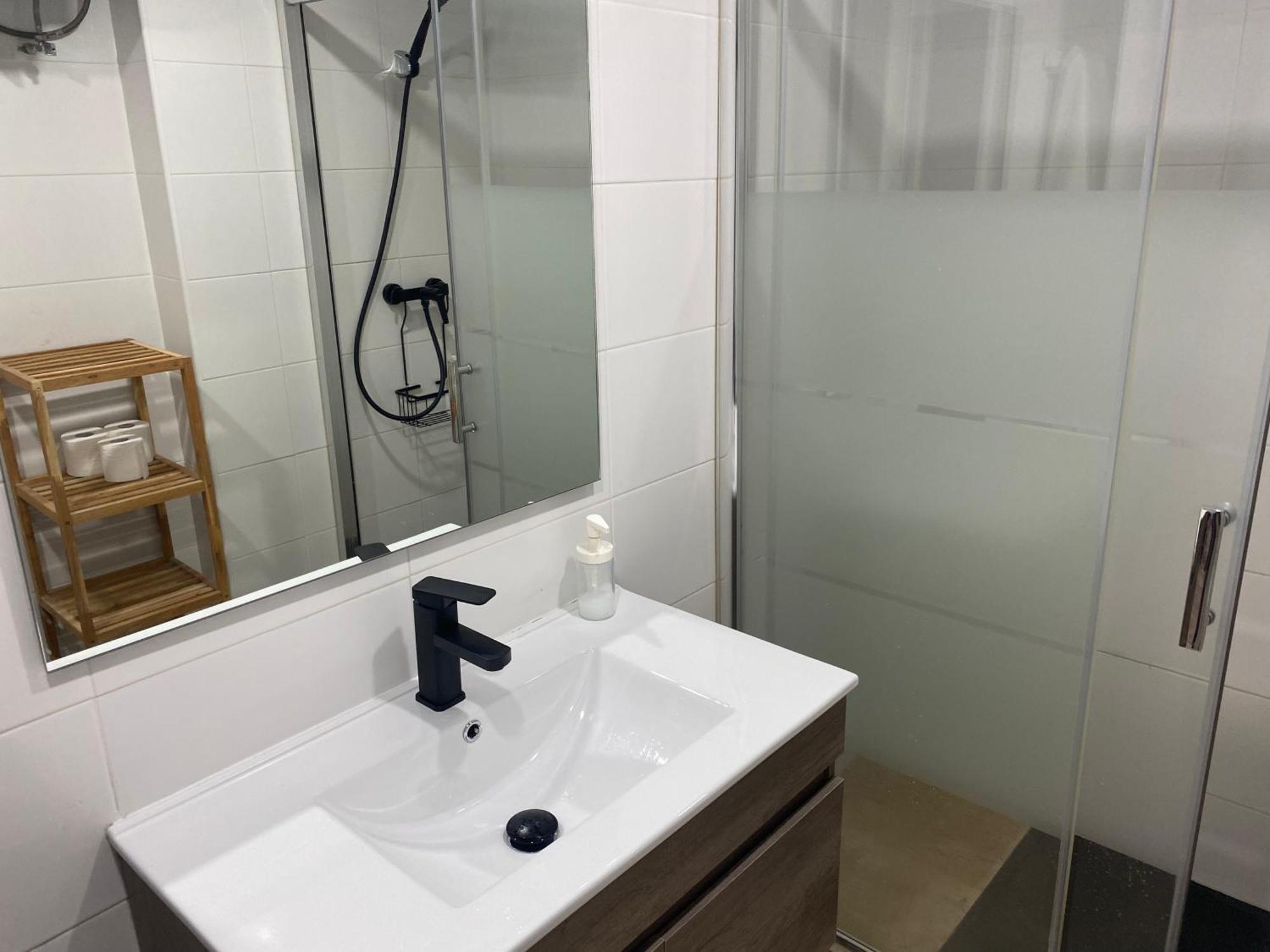 Apartamento Plaza Pradollano 1 Sierra Nevada Kültér fotó