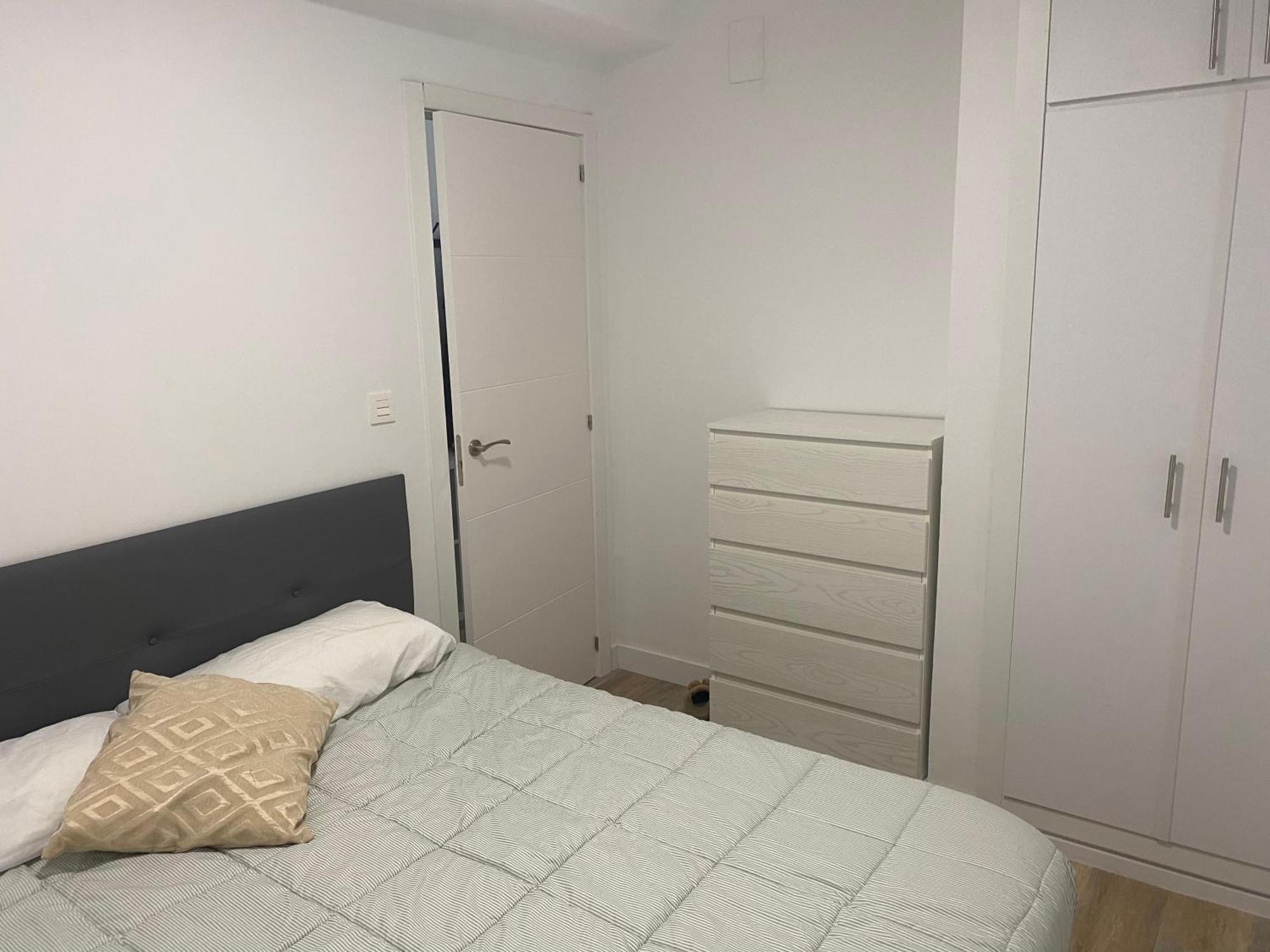 Apartamento Plaza Pradollano 1 Sierra Nevada Kültér fotó