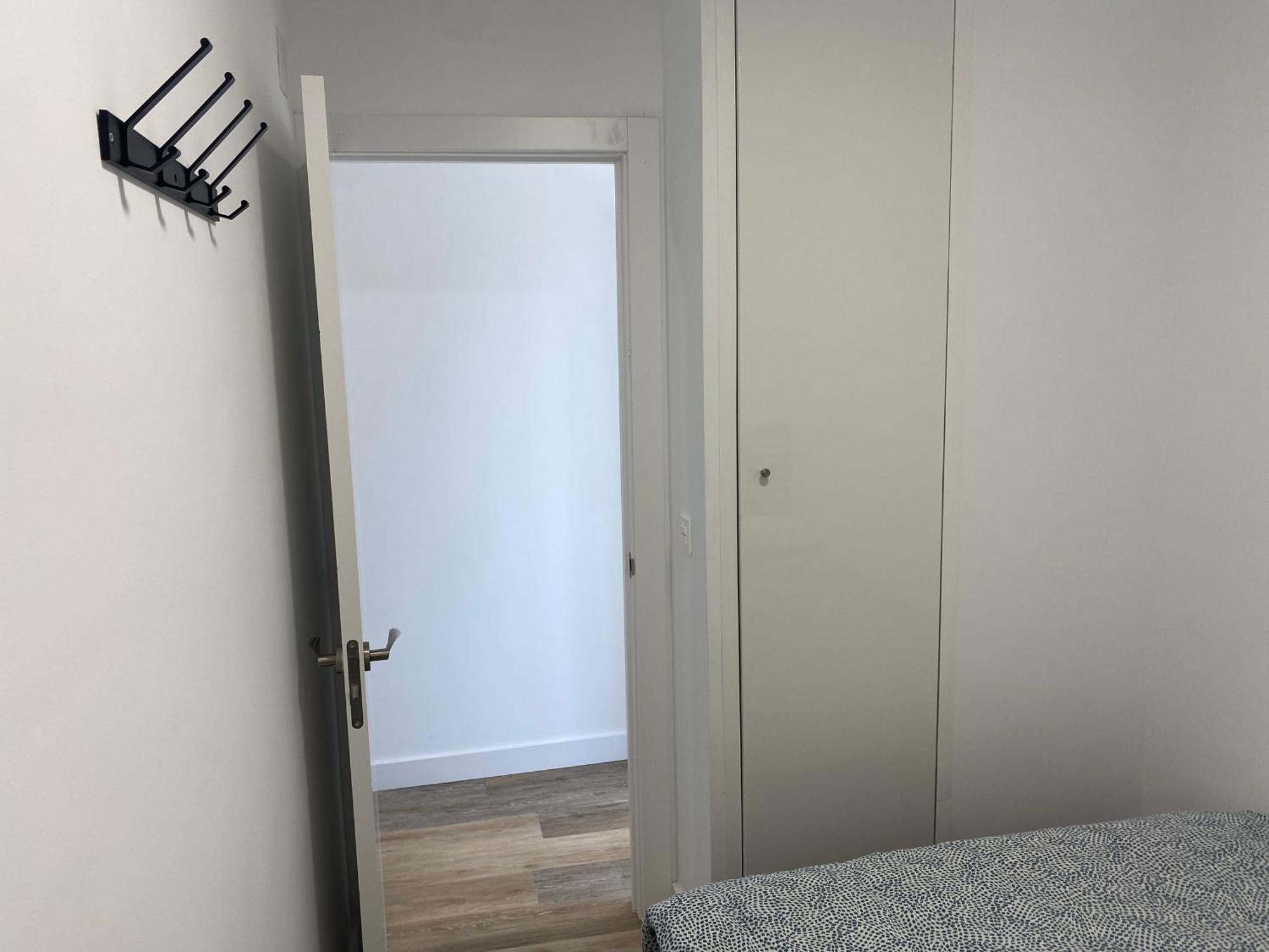 Apartamento Plaza Pradollano 1 Sierra Nevada Kültér fotó