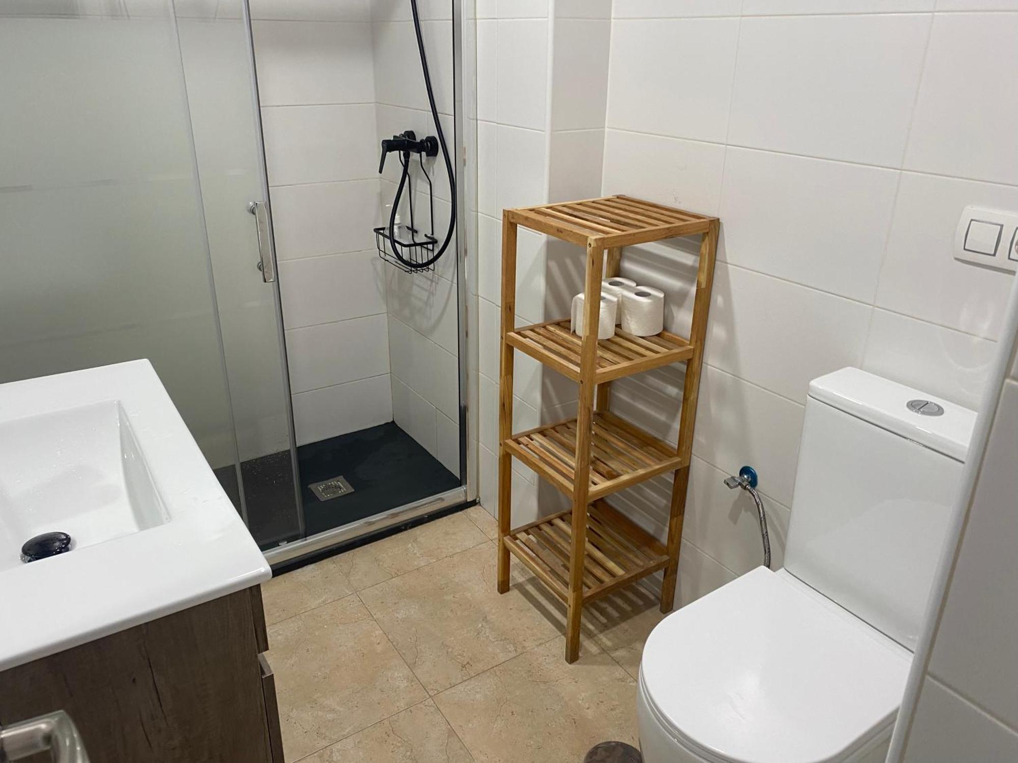 Apartamento Plaza Pradollano 1 Sierra Nevada Kültér fotó