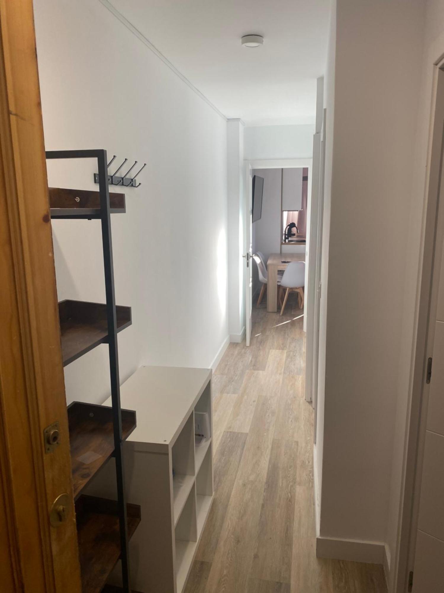 Apartamento Plaza Pradollano 1 Sierra Nevada Kültér fotó