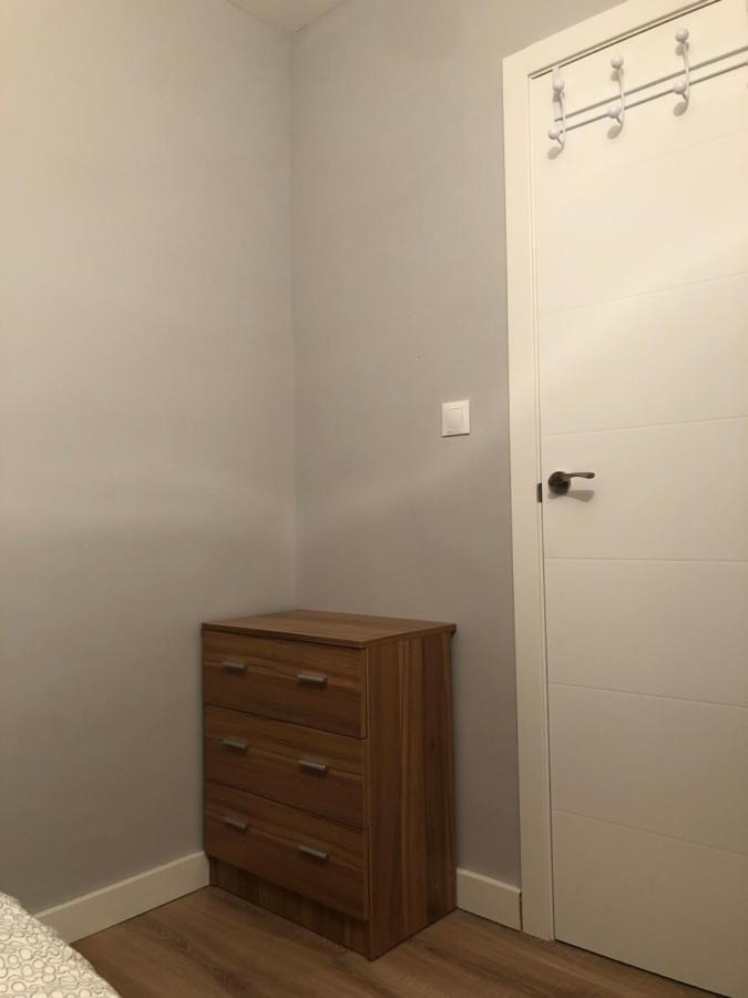 Apartamento Plaza Pradollano 1 Sierra Nevada Kültér fotó